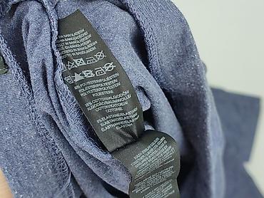 joggersy: Primark, Legginsy rozmiar XS — 5