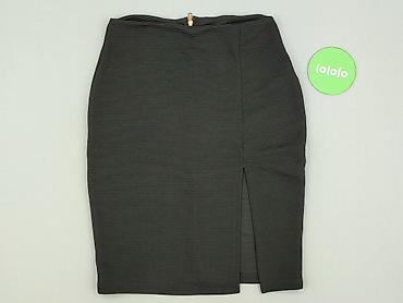 half price pl: Gina Tricot, Spódnica damska, rozmiar S — 2