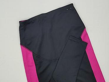 house dresy moro: Legginsy Sportowe damskie, rozmiar M — 1