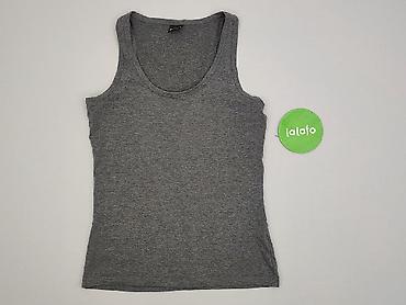dresy komplety: Gina Tricot, Top damski, rozmiar L — 2