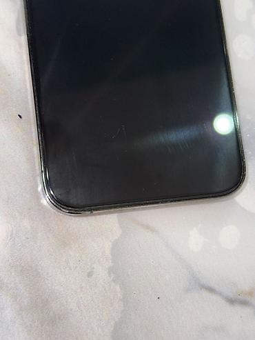 Apple iPhone: IPhone 12 Pro Max, 256 GB, Graphite, Face ID — 5