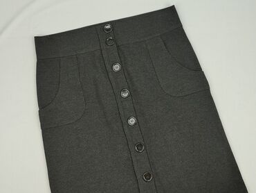 Спідниця жіноча, розмір 2XL