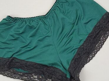 spódnico spodnie krótkie damskie: Krótkie Spodenki Damskie, S, stan - Bardzo dobry