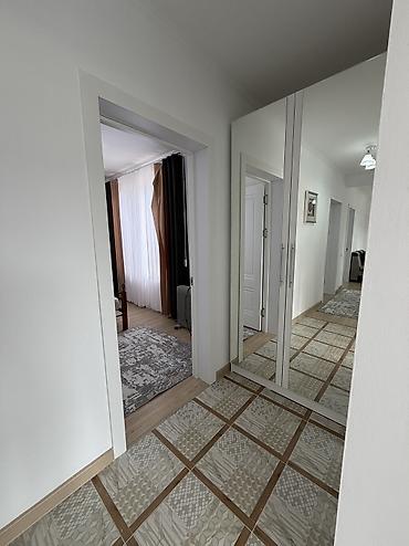 Продажа коттеджей и домов: Срочно 🚨 Продается коттедж в селе Бостери Участок 3 сот Общая — 13