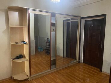 Uzunmüddətli kirayə mənzillər: Salam Oglan otaq yoldasi axtarilir ev mermar ecemide yerlesir evin her -da lalafo.az — 16 Uzunmüddətli kirayə mənzillər: Salam Oglan otaq yoldasi axtarilir ev mermar ecemide yerlesir evin her — 16