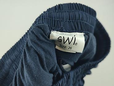 spódnice dresowe nike: Spodnie dresowe damskie, rozmiar XS — 5