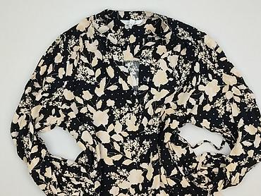 hm top do karmienia: H&M Mama, Sukienka damska, rozmiar S — 1