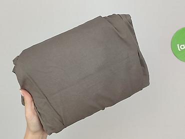 crocs crivit: Chinosy dla mężczyzn, rozmiar XL — 6