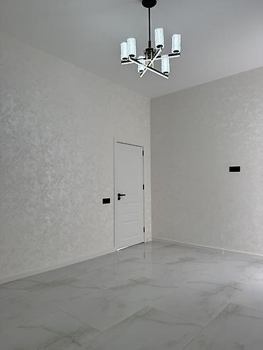 Bağ evlərinin satışı: Digah, 135 kv. m, 4 otaqlı, Hovuzlu — 8