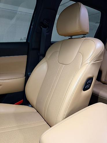 Kia: Kia Sorento: 2021 г., 1.6 л, Вариатор, Гибрид, Кроссовер — 18