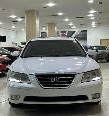 Mitsubishi: Tecılı çıxdı satışa ili 2008 2.4 mator benzin Polnu full 12.200 ofis
