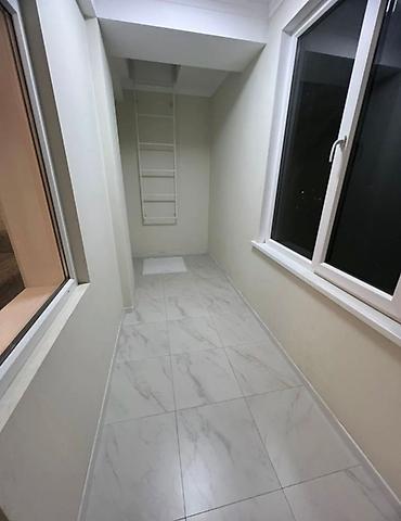 Продажа квартир: 2 комнаты, 77 м², Элитка, 9 этаж, Евроремонт — 3