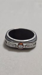 айфон 12 про макс цена в бишкеке 256 гб бу: Samsung Galaxy Watch Ultra Продаю смарт-часы Пользовались мало