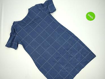 sukienka pull and bear: Esmara, Sukienka damska, rozmiar M — 5