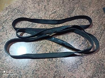 Другие аксессуары: Запчасти на 123 мерс at lalafo.kg — 11 Другие аксессуары: Запчасти на 123 мерс — 11