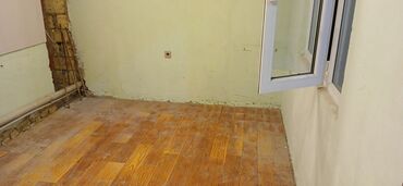 Anbar və emalatxanalar: Xırdalanda sənaye zonasında müxtəlif kvadratlarda anbar icarəyə — 11