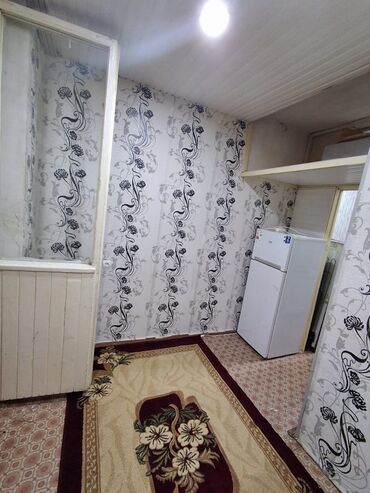 Uzunmüddətli kirayə mənzillər: Sumqayıt şəhər 11ci mkr 1/5 .Leninqrad lahiyəsi hündür evdi .orta -da lalafo.az — 8 Uzunmüddətli kirayə mənzillər: Sumqayıt şəhər 11ci mkr 1/5 .Leninqrad lahiyəsi hündür evdi .orta — 8