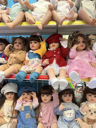 игрушка планшет для рисования: Те самое живые куклы по 2999