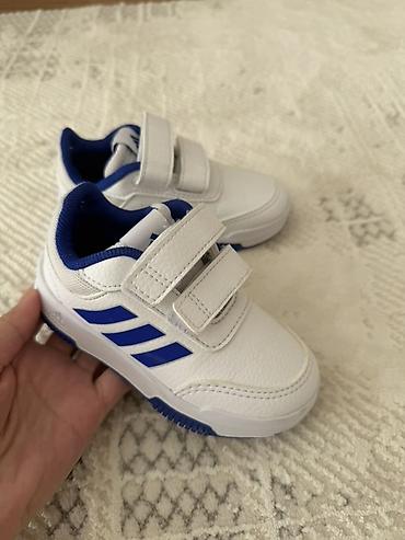 сколько стоит кроссовки найк оригинал: Оригинальные детские кроссовки Adidas 👟💙 🇺🇸 Заказывала из Америки для — 1