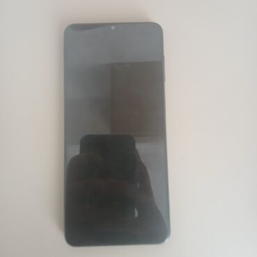 samsung a10 qiymet: Samsung Galaxy A22, 128 GB, rəng - Qara