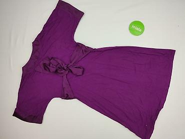 hm sukienki: H&M, Sukienka damska, rozmiar S — 3