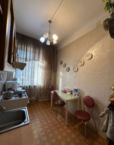 снять квартиру на длительный срок дешево: 2 комнаты, Агентство недвижимости, Без подселения