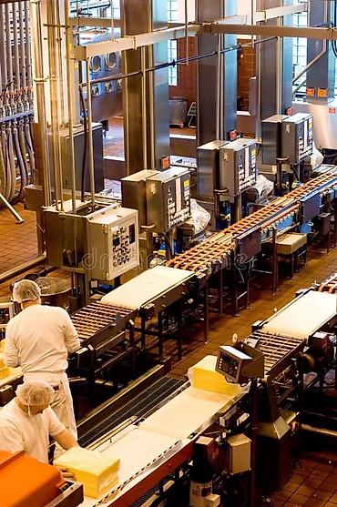 Ищу работу технолога/кондитера/специалиста по качеству продукции at lalafo.kg Ищу работу технолога/кондитера/специалиста по качеству продукции
