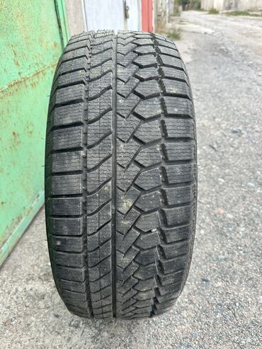 диска для степ: Шины 245 / 50 / R 19, Зима, Новый, Комплект, Китай, Michelin