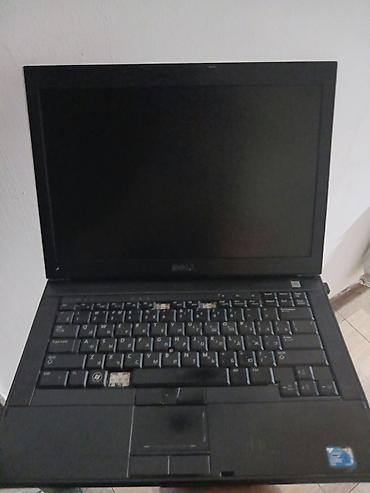 acer predator helios 16: Dell noutbuk satılır. Köhnə modeldir, Windows 7 işləyir. ✅ Zaryatka — 1