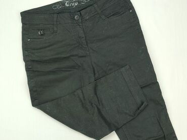 jeansy damskie 42: Jeansy damskie, XL