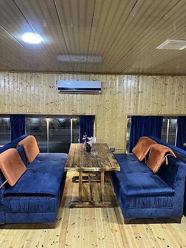 iwlenmiw divanlar: Məhsul: Restoran Divan üzbəüz oturacaq dəsti Təsvir: Real Alıcıya — 3