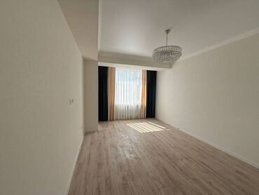 однокомнатная квартира цум: 1 комната, 46 м², Элитка, 3 этаж, Дизайнерский ремонт