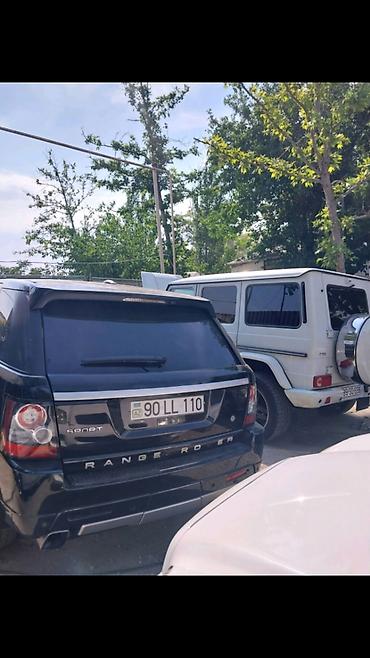 Услуги: Kondisioner təmiri və her nov avtomobil kondisioner kompressorlarının — 9