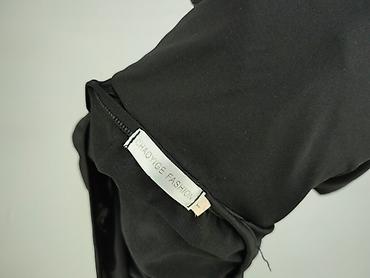 znajdz: Sukienka damska, rozmiar L — 5