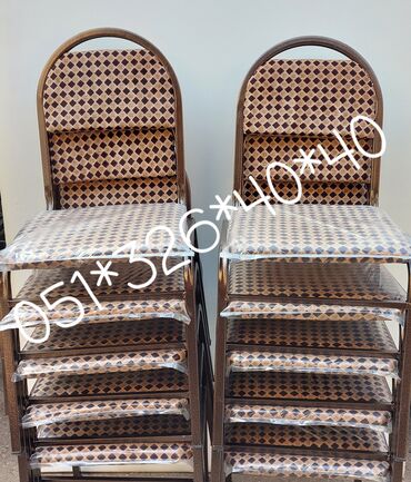 Stullar: Stullar 13 azn den 20 azn kimi Istediyini, Rengde Kojadan ve Parcadan -da lalafo.az — 5 Stullar: Stullar 13 azn den 20 azn kimi Istediyini, Rengde Kojadan ve Parcadan — 5