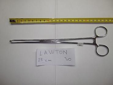 Medicinska oprema: Alis Kraljica 
Kao sa slika 
Ne odgovaram na SMS — 30