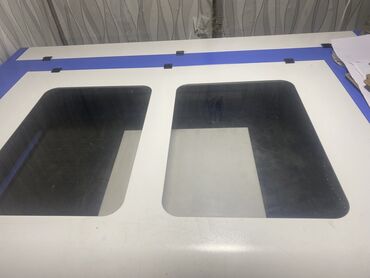 Digər istehsal avadanlığı: CO2 lazer kəsim və qazıma aparatı - Geniş iş sahəsi: bal pətəyi tipli — 5