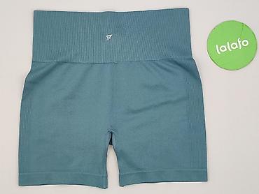 spodenki push up: Primark, Szorty damskie, rozmiar S — 3