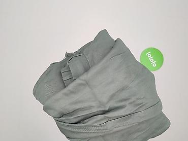 urbany: Spodnie cargo damskie, rozmiar S — 5
