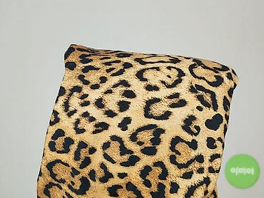 kurtke: Fasardi, Bluza damska
, rozmiar S — 5