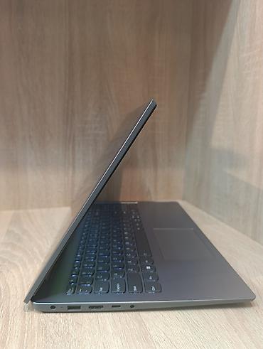 intel core i3: Lenovo IdeaPad 3 15IAU7 — 4