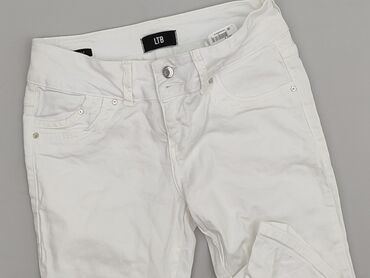 Ltb, Jeans for women, size M