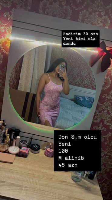tikdirmek ucun don modeli: Her biri ideal veziyette qiymetleri sekilin uzerinde