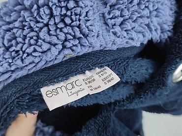 rough: Esmara, Bluza z kapturem damska, rozmiar S — 5