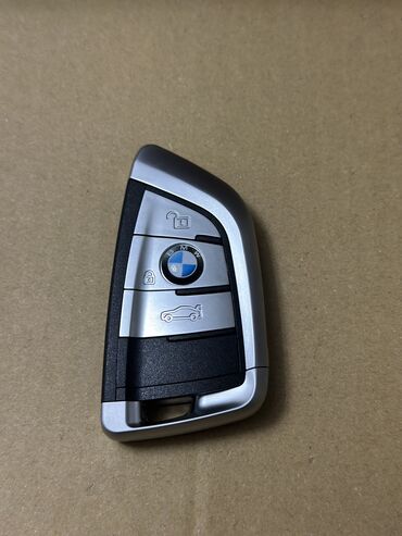 bmw z: Bmw g30,g20,g05 acar korpusu