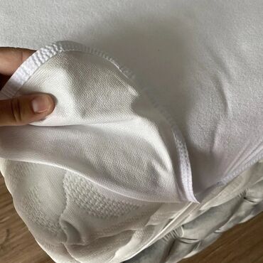 Posteljina: Bоја - Bela — 5