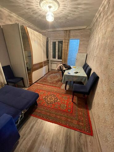 1 комнатная квартира в новостройке: Köhnə günəşli,Darçın restoranı və 40 nömrəli avtobus dayanacağının