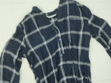 H&M, Women`s shirt, size S (EU 36)