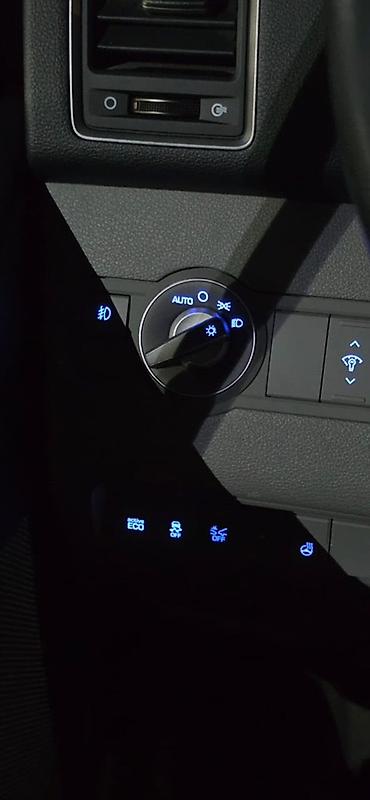 домик мобильный: Hyundai : 2021 г., 2.5 л, Автомат, Дизель, Бус — 6