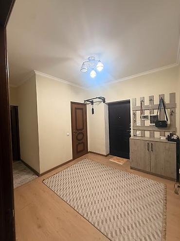 4: 🔥 СРОЧНО СДАЁТСЯ 3-КОМНАТНАЯ КВАРТИРА 📍 Район: Нижний Джал 🏢 Этаж: 4 — 5